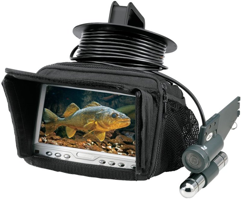 Камера для зимней рыбалки недорогие. Подводная камера Cabelas 5.5. Камера для зимней рыбалки 1902180049. Подводная камера для зимней рыбалки f431b. Камера подводная для рыбалки валбереси7нвс.
